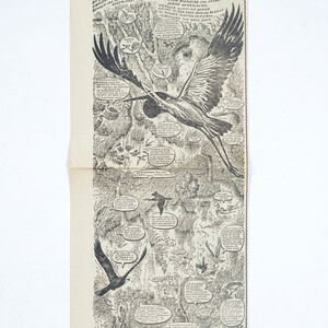 Ardea de purperreiger - Gerard van Straaten