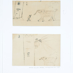 Arnhem gulden bodem - Gerard van Straaten