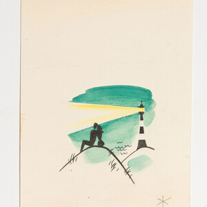 Strand - Gerard van Straaten