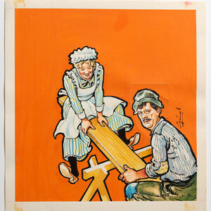 Wipwap - Gerard van Straaten